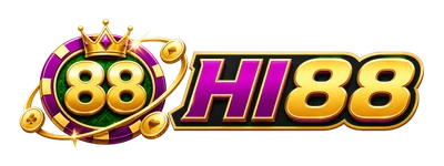 hi88-vin.blog | HI88 calisson – link tải HI88 mới nhất 2026 ưu đãi +88K chơi cực mư hi88-vin.blog | hướng dẫn HI88 calisson – link tải HI88 mới nhất 2026 ưu đãi +88K chơi cực mư tại hi88-vin.blog | HI88 calisson – link tải HI88 mới nhất 2026 ưu đãi +88K chơi cực mư mới nhất trên hi88-vin.blog - hình ảnh - hi88-vin.blog