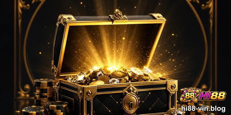 hi88-vin.blog | Đăng Nhập HI88: Cách Đăng Nhập Và Trải Nghiệm Game Hấp Dẫn hi88-vin.blog | hướng dẫn Đăng Nhập HI88: Cách Đăng Nhập Và Trải Nghiệm Game Hấp Dẫn tại hi88-vin.blog | Đăng Nhập HI88: Cách Đăng Nhập Và Trải Nghiệm Game Hấp Dẫn mới nhất trên hi88-vin.blog - hình ảnh - hi88-vin.blog