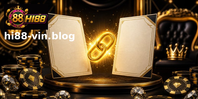Giới thiệu thông tin cơ bản cần nắm được với người mới