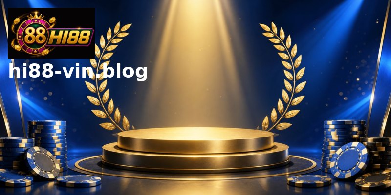 Tình huống như thế nào sẽ bị xử phạt lỗi khi thực hiện sút phạt đền?
