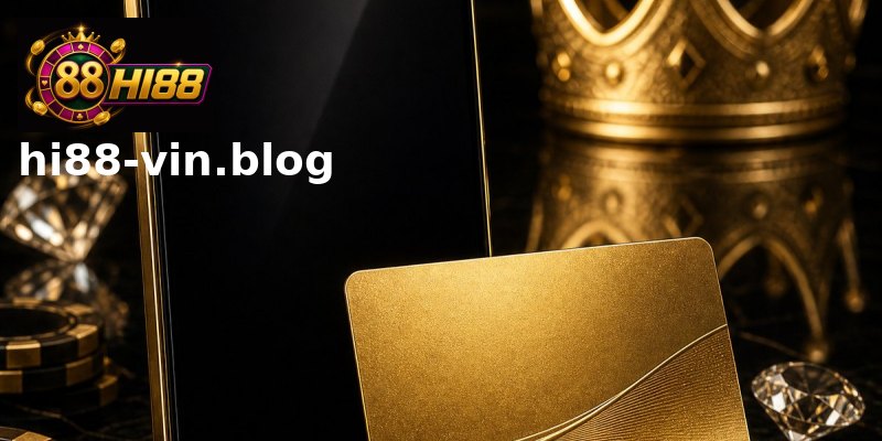Hướng dẫn đọc kèo đồng banh