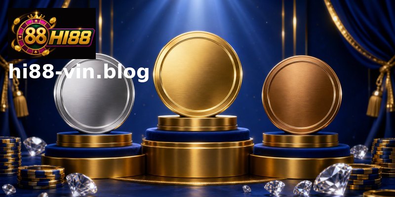 Khái quát thông tin về loại đề 3 càng