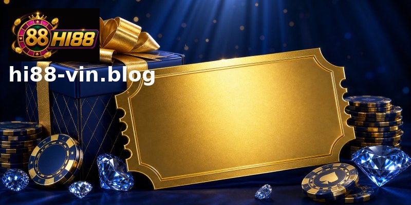Kinh nghiệm quản lý ngân sách cá cược cho người mới
