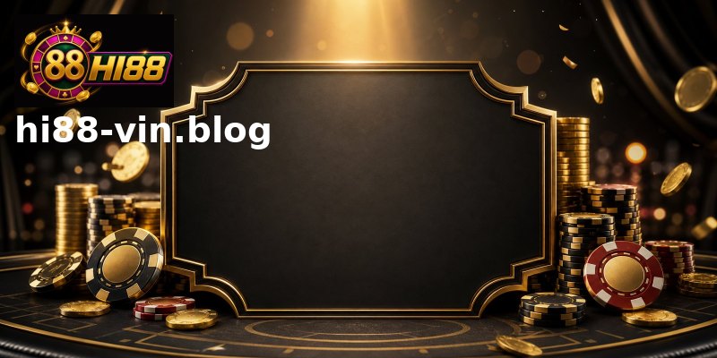 Lợi ích người chơi nhận được khi bắt lô rơi là gì