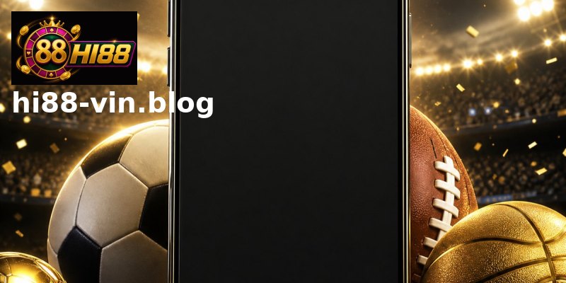 Lưu ý cần nắm trong việc nuôi gà ám long