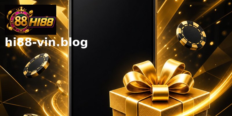 Mọi người nên kết hợp với các hình thức nuôi 3 càng