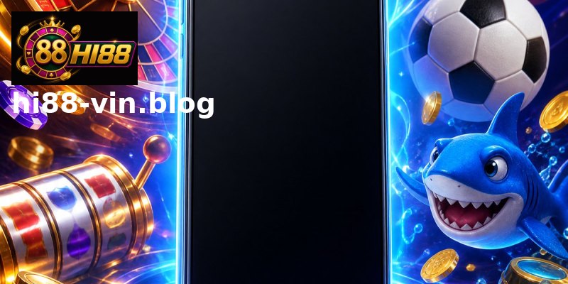 Một số kinh nghiệm đánh đề hiệu quả tại nhà cái U9WIN