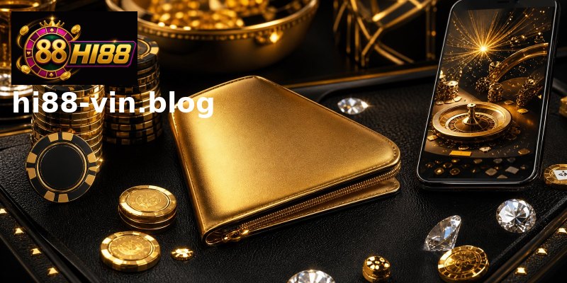 Sơ lược về vảy gà ám long