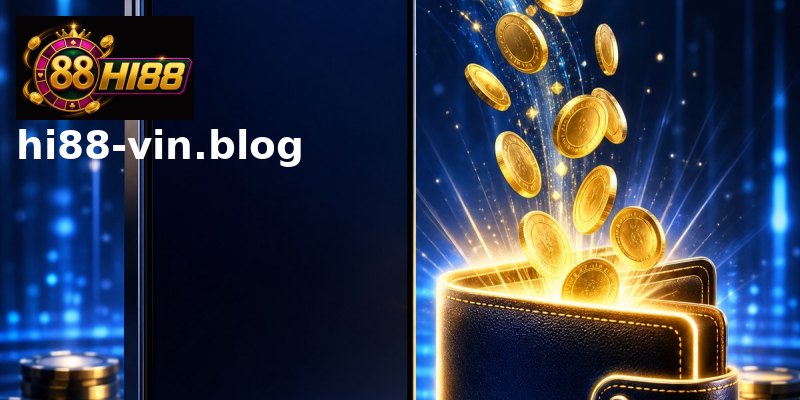 Tỷ lệ trả thưởng của hình thức đề 4 càng