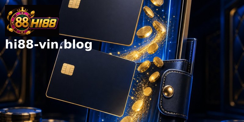 Đặc điểm nổi bật của vảy gà ám long